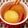 あーこ姐's cooksnap of when they made さつまいもの味噌汁.