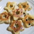 スユクルちゃん's cooksnap of when they made しっとり簡単豆腐ドーナッツ.