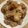ポメちょん's cooksnap of when they made ノンオイルで美味しいオーブン唐揚げ！.
