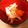 ☆ichika＊☆'s cooksnap of when they made 楽しい♪かにかまほぐし♪.