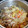 やまるまる's cooksnap of when they made とろとろほくほく肉じゃが☆.