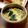 ばたみそーぱん☆'s cooksnap of when they made 味覇とカニカマの中華風茶碗蒸し(即席).