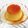 ＠迷子＠'s cooksnap of when they made 簡単　しっかりプリン(固め）.