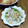 和☆2049's cooksnap of when they made 焦がしネギとしらすの炒飯.