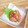 やなぎだまこ's cooksnap of when they made マグロのタタキのラー油和え.