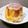 り～たん。's cooksnap of when they made ｡ஐ｡プリンヨーグルトなアイス｡ஐ｡.