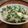 Jun0402's cooksnap of when they made 鳥胸のネギだく焼き♡ご飯にも合う！.
