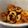 クックRL7LFL☆'s cooksnap of when they made 【焼きちくわのソース炒め】.