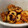 クックRL7LFL☆'s cooksnap of when they made 【焼きちくわのソース炒め】.