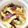 クック6U7INU☆'s cooksnap of when they made レンチンで那須の煮浸し〜.