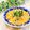 Satoco❋'s cooksnap of when they made 簡単一品♥お麩のとろとろ卵どじ.
