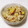 桜月❀咲良mommy's cooksnap of when they made 炊飯器で☆いりことさつま芋の炊き込みご飯.