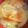 ☆☆ゆっきー☆'s cooksnap of when they made 鯖の水煮缶のお味噌汁.