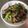ぶうちゃんこ's cooksnap of when they made 豚肉＆青梗菜＆茄子のごま油炒め♪.