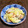 KAKO_KAKO's cooksnap of when they made エリンギとえびとキャベツの炒め.
