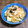 KAKO_KAKO's cooksnap of when they made 厚揚げの煮込み甘酢あんかけ.