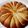 BAGEL7's cooksnap of when they made コンデンスミルクたっぷり りんごケーキ.