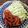 にゃんこ社員's cooksnap of when they made ニクシチ◎町中華の豚肉七味炒め.