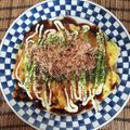 にゃんこ社員's cooksnap of when they made キャベツ＆もやしで★簡単★とん平焼き.