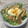 いお。's cooksnap of when they made 旨いよ！レタス豚丼♪.