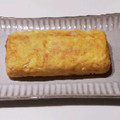 れーさママ's cooksnap of when they made ＊白だしで簡単♪ だし巻き玉子＊.