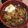 Yokchina's cooksnap of when they made 関西のうどん出汁.