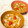 なつき☆ミ's cooksnap of when they made トマトとレタスのあっさり簡単スープ.