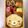 Chaaa_room's cooksnap of when they made ＊ラブリーくまちゃん弁当＊（キャラ弁）.