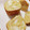 ハッピ～369嬢's cooksnap of when they made しっとりふわふわ❗激ウマ卵焼き.