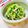 U☆kaoru's cooksnap of when they made 豆苗のガーリック炒め【作り置き】.
