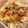 いっけっけ☆☆'s cooksnap of when they made めんつゆで簡単☆つゆだく豚丼.