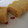AiYuKE's cooksnap of when they made おばあちゃんの味　しっかり味のだし巻き卵.