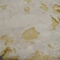 AiYuKE's cooksnap of when they made 簡単♡朝食にもなる素朴なおやつパン.