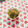 あやちん０８１６'s cooksnap of when they made ピーマンと桜えびの炒め物.