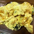 か・あ・り・のママ's cooksnap of when they made 【デパ地下風】かぼちゃのサラダ.
