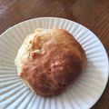 アラ・マドリー's cooksnap of when they made かわいい◎簡単◎短時間◎四角形のパン.