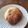 アラ・マドリー's cooksnap of when they made かわいい◎簡単◎短時間◎四角形のパン.