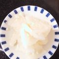 料理大好きママさん☆'s cooksnap of when they made 手作り甘酒で♥大根の簡単べったら漬け.