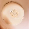 kisberry's cooksnap of when they made 体に良い！超簡単きなこ牛乳の作り方.