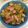 meym1128's cooksnap of when they made まんばの洋風炒め^^.