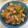 meym1128's cooksnap of when they made まんばの洋風炒め^^.