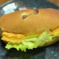 かわR995NR☆'s cooksnap of when they made 酒粕酵母パン.
