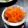 ルぴあ's cooksnap of when they made 簡単　ひらひら人参のハニーマスタード和え.