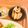 のんちごはん♡'s cooksnap of when they made テリテリ♪ひら天とごぼう天煮物.