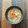 masa0508's cooksnap of when they made 甘酒炒めのぽかぽか豚汁.