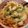 ぴか08's cooksnap of when they made オートミール　スパイスカレー風.