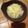 yunapi☆'s cooksnap of when they made 白菜と鶏肉の煮物.
