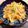 t0mt0mt0m's cooksnap of when they made 簡単☆長芋と豚肉のオイスターソース炒め.