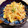 t0mt0mt0m's cooksnap of when they made 簡単☆長芋と豚肉のオイスターソース炒め.