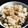 クックD9CADA☆'s cooksnap of when they made 豚塩ねぎ炊き込みご飯。.
